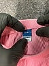 Old Navy Pink Shorts Size 12-18 mo - photo 3
