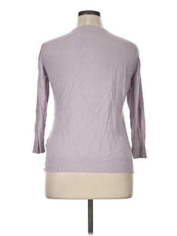 7th Avenue Design Studio New York & Company Cardigan (view 2)