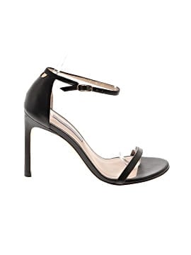 Stuart Weitzman Sandals (view 1)