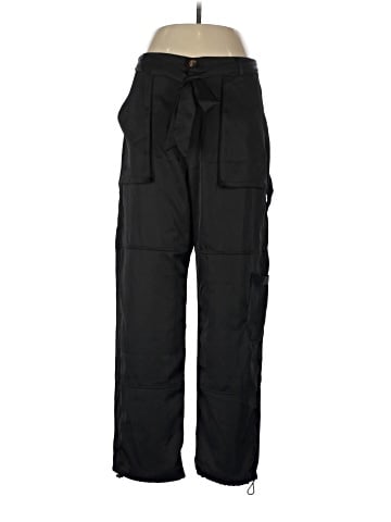 Heartloom Cargo Pants (view 1)