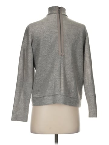 Bailey 44 Pullover Sweater (view 2)