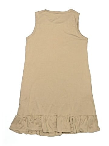 Unbranded Dress (view 2)