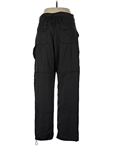 Heartloom Cargo Pants (view 2)