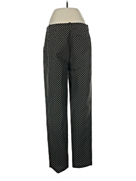 Kate Spade New York Casual Pants (view 2)