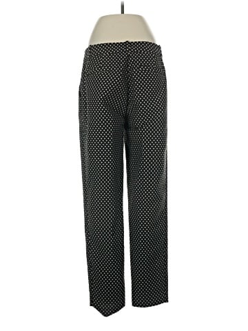 Kate Spade New York Casual Pants (view 2)