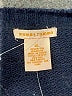 Sweet Romeo Black Pullover Sweater Size XL - photo 7
