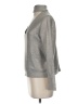 Bailey 44 Metallic Silver Pullover Sweater Size S - photo 5
