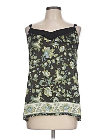 Intimately by Free People Sleeveless Blouse (view 1)