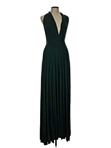 Lulus Cocktail Dress (view 1)