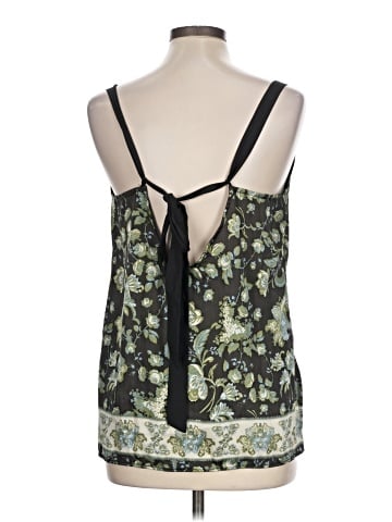 Intimately by Free People Sleeveless Blouse (view 2)