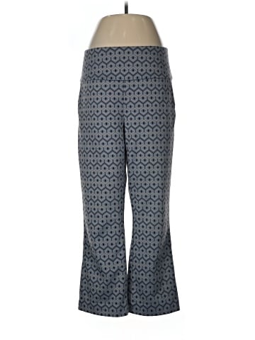 CAbi Casual Pants (view 1)