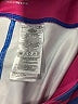 Reebok Hearts Blue Active Pants Size 2X - photo 5