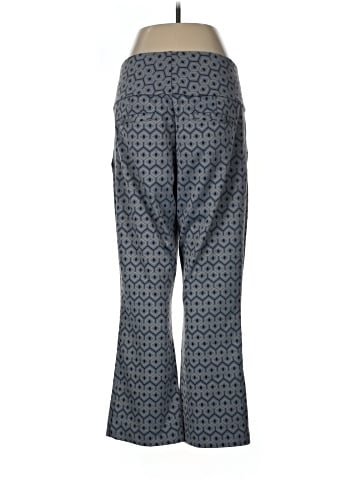 CAbi Casual Pants (view 2)