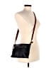 Unbranded Black Crossbody Bag One size - photo 2