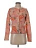 Anthropologie Pink Cardigan Size S - photo 1