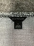 Ann Taylor Gray Pullover Sweater Size S - photo 7