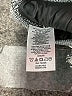 Ann Taylor Gray Pullover Sweater Size S - photo 8