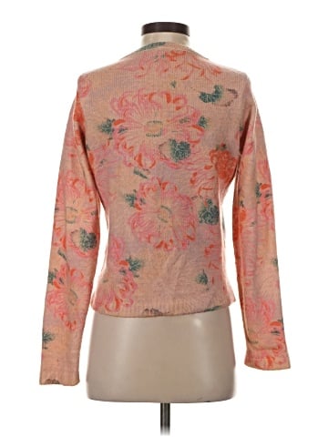 Anthropologie Cardigan (view 2)
