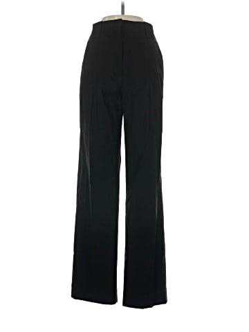 A.L.C. Linen Pants (view 1)