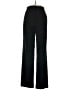A.L.C. Black Linen Pants Size 00 - photo 1