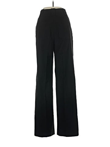 A.L.C. Linen Pants (view 2)