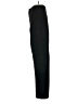 A.L.C. Black Linen Pants Size 00 - photo 5