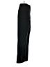 A.L.C. Black Linen Pants Size 00 - photo 4