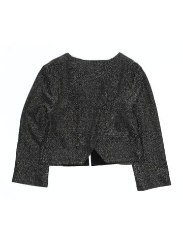 Sally Miller Long Sleeve Top (view 2)