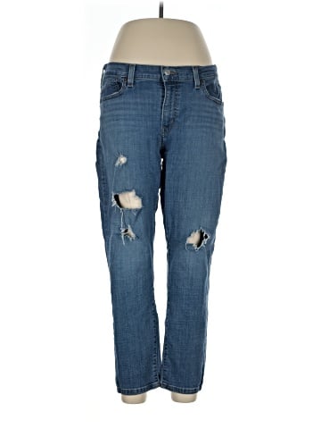 Levi's Jeans (view 1)