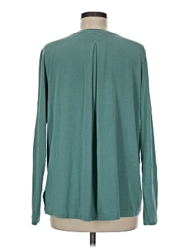 Athleta Long Sleeve T-Shirt (view 2)