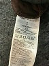 Banana Republic Brown Pullover Hoodie Size S - photo 8