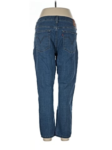 Levi's Jeans (view 2)
