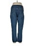 Levi's Hearts Blue Jeans Size 32 waist - photo 2