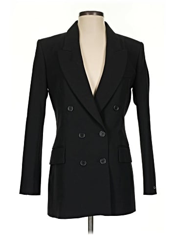 FRAME Blazer (view 1)
