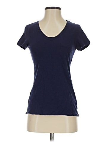 Marc New York Andrew Marc Short Sleeve T-Shirt (view 1)