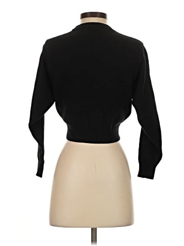 Zara Turtleneck Sweater (view 2)