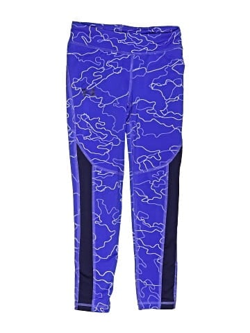 Under Armour Active Pants (view 1)