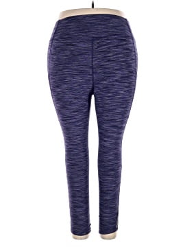 Member's Mark Active Pants (view 2)