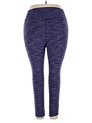 Member's Mark Active Pants (view 2)