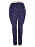 Member's Mark Blue Active Pants Size XXL - photo 2