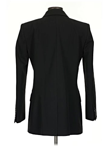 FRAME Blazer (view 2)