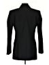 FRAME Black Blazer Size 4 - photo 2