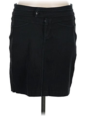 Citizens of Humanity Casual Skirt (view 1)