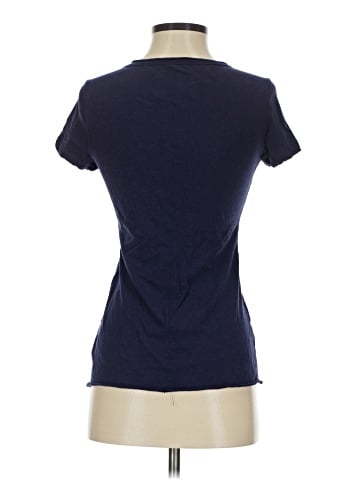 Marc New York Andrew Marc Short Sleeve T-Shirt (view 2)