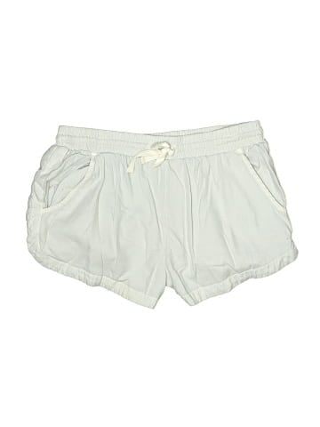 Billabong Shorts (view 1)