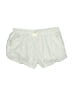 Billabong Silver Shorts Size M - photo 1