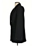 FRAME Black Blazer Size 4 - photo 5