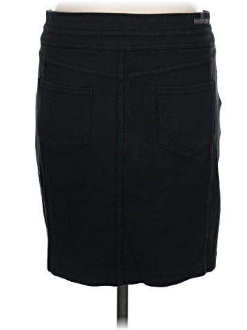 Citizens of Humanity Casual Skirt (view 2)