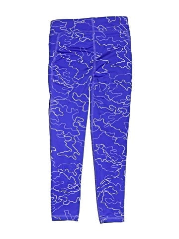 Under Armour Active Pants (view 2)