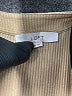 Ann Taylor LOFT Tan Pullover Sweater Size XXL - photo 4
